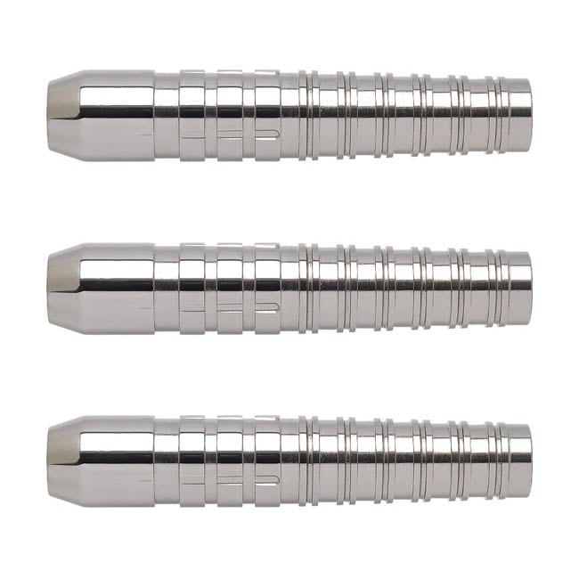 中古JOKERDジョーカードライバーDANGER ZONE 中古JOKERDRIVERジョーカードライバーDANGER ZONE JOKERDRIVER|ダーツ3