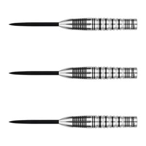 ダーツ > ハードダーツ > ブランド【タ行】 > ターゲットジャパン