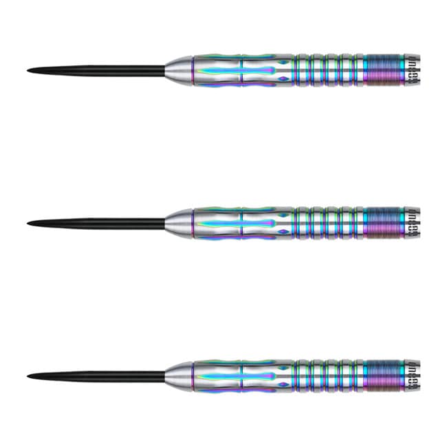 ダーツ用品なら何でも揃う日本最大規模のダーツ通販ショップ【DARTS HiVe】
