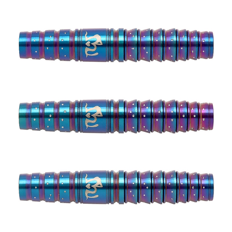 ダーツ用品なら何でも揃う日本最大規模のダーツ通販ショップ【DARTS HiVe】