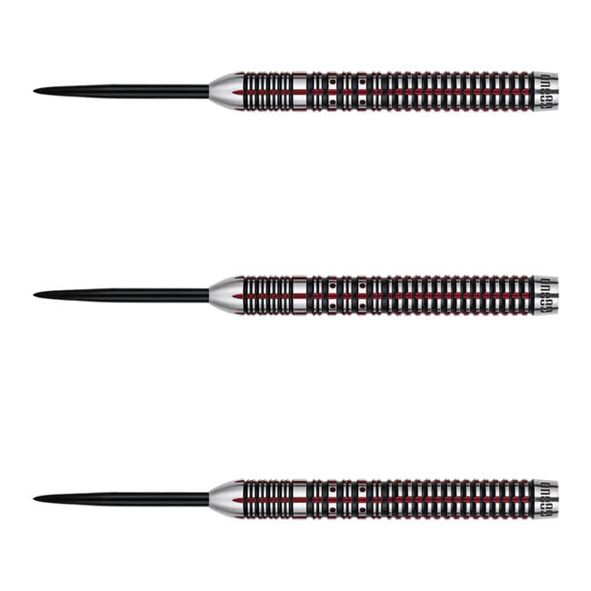 ダーツ用品なら何でも揃う日本最大規模のダーツ通販ショップ【DARTS HiVe】