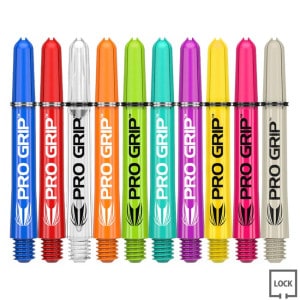 One80(ワンエイティ) Jack Sheppard One80 Jack Sheppard Steel Tip Darts - 21gm