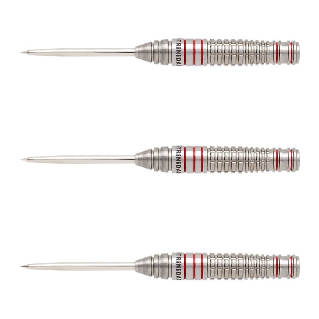ダーツ用品なら何でも揃う日本最大規模のダーツ通販ショップ【DARTS HiVe】