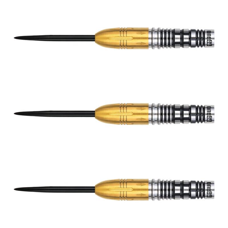 ダーツ用品なら何でも揃う日本最大規模のダーツ通販ショップ【DARTS HiVe】