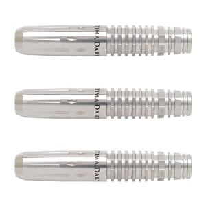 ULTIMA DARTS(����ƥ��ޥ�����) RAGNAROK(�饰�ʥ���) 2BA 18.5g ����˭�������ǥ롡(������ �Х��)