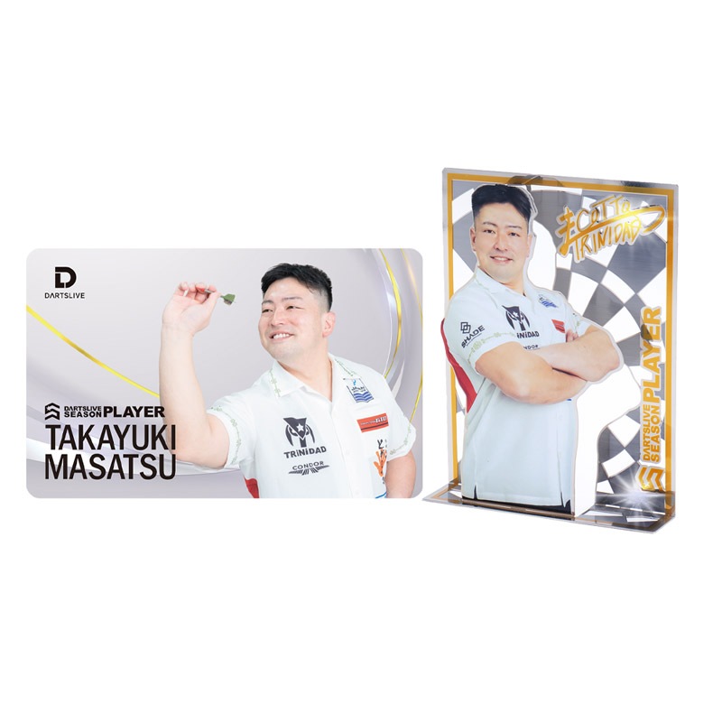 アクセサリ一覧 | ダーツ用品なら何でも揃う日本最大規模のダーツ通販