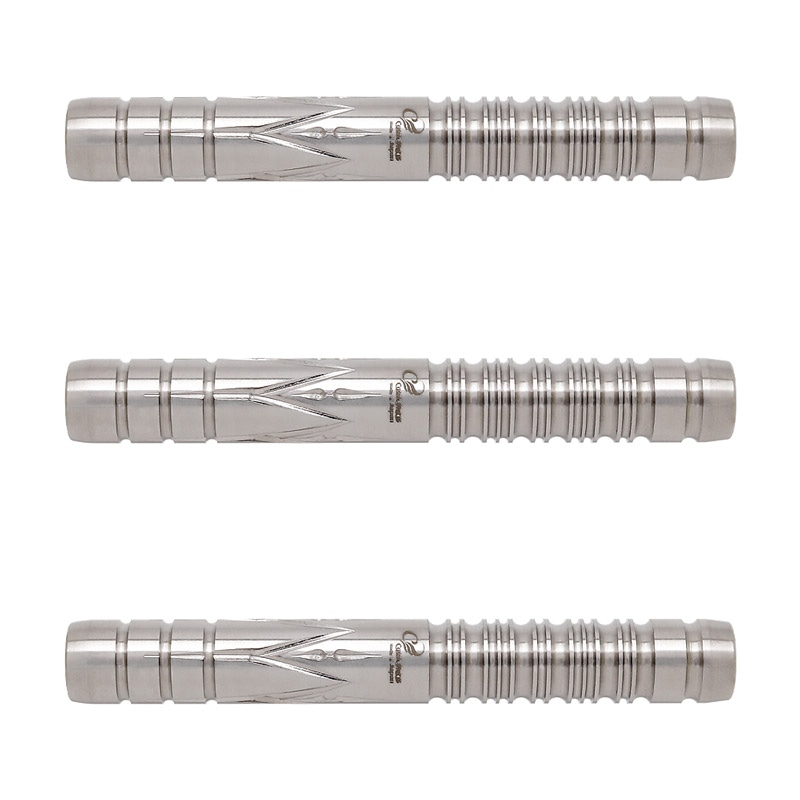 ダーツ用品なら何でも揃う日本最大規模のダーツ通販ショップ