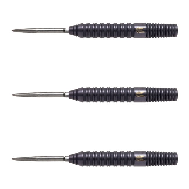 激レア ハードダーツ stoke 23g ルイスG2モチーフ 000000017002_16eutz9.jpg