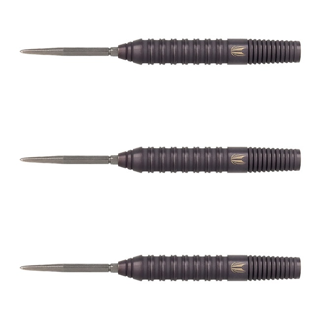 ダーツ > ハードダーツ > ブランド【タ行】 > ターゲット > TARGET