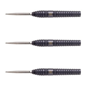TARGET ターゲット BOLIDEボライド12 18g 定価/12100円 ダーツ > ソフトダーツ > ブランド【タ行】 > ターゲット