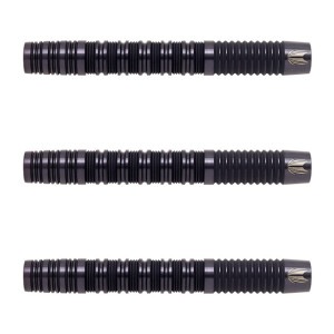 TARGET(�������å�) BOLIDE VOID 10(�ܥ饤�� ��������10) 2BA 21g ��210335�䡡(������ �Х��)