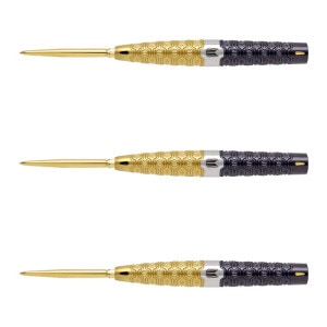 TARGET(�������å�) CULT ENVY 01(����� ����ӡ�01) SWISS POINT STEEL 24g ��190276�䡡(������ �Х��)