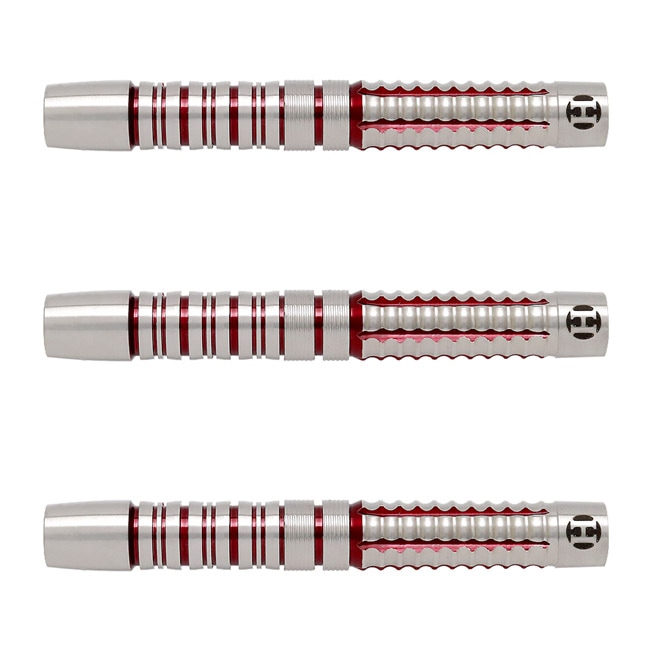 ハローズ スワーム 18gR Harrows SWARM darts 18gR | ソフトダーツ