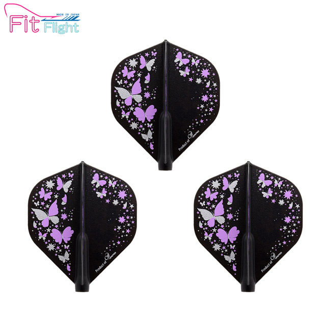 ダーツ用品なら何でも揃う日本最大規模のダーツ通販ショップ【DARTS HiVe】