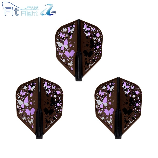 ZERO×FITフライト 18セット 0000000083162.jpg