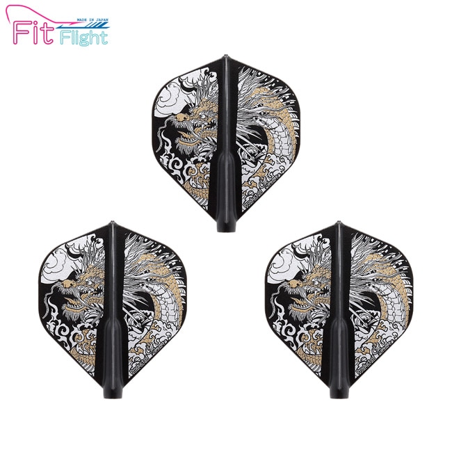ダーツ用品なら何でも揃う日本最大規模のダーツ通販ショップ【DARTS HiVe】
