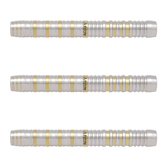 ダーツ用品なら何でも揃う日本最大規模のダーツ通販ショップ【DARTS HiVe】