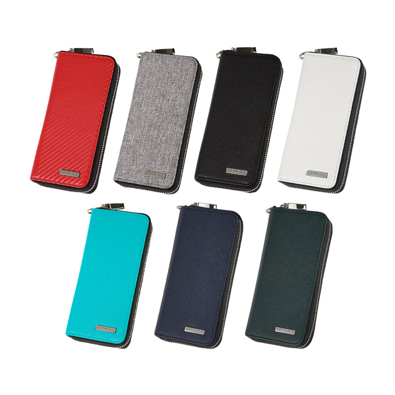 ダーツケース一覧 | ダーツ用品なら何でも揃う日本最大規模のダーツ