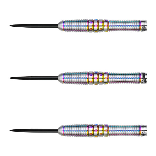 美品One80 CHAMELEON カメレオン CITRINEシトリン 20g ワンエイティー カメレオン シトリン 20g One80 CHAMELEON CITRINE 20g
