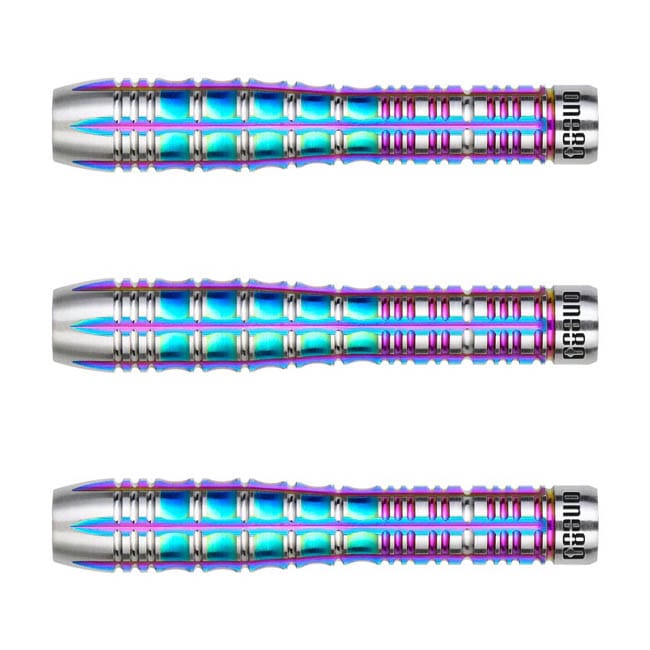 【コスモダーツ】ガオー！！！ 19g 41mm Amazon | COSMO DARTS コスモダーツ Orger2 オルガー DARTS HIVE
