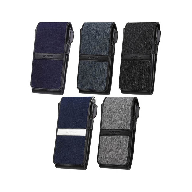 ダーツケース カード ラッキーコイン ダーツケース一覧 | ダーツ用品