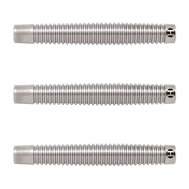 Harrows　ハローズ　ダーツセット　大量セット　21本 Amazon.co.jp: ハローズボンバーダーツセット、27gm : ホビー