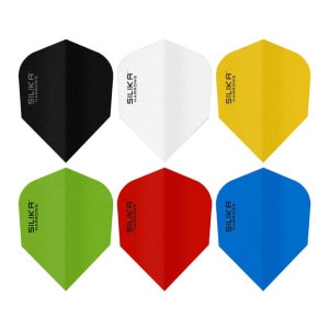 TARGET Carrera AZZURRI Forza 定価/12223円 TARGET Carrera AZZURRI Forza 定価/12223円 TARGET Carrera