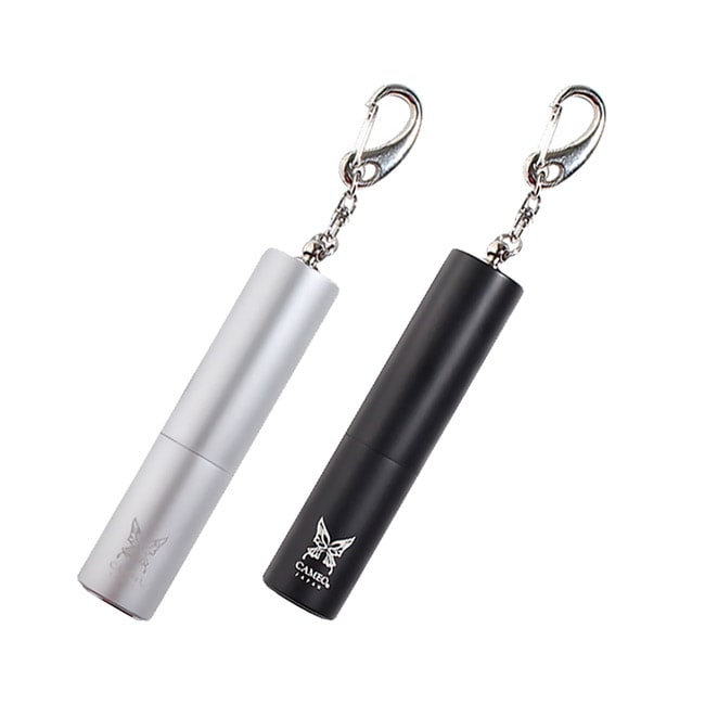 ★希少・美品★TARON Chic タロン シーク グリップ付 Amazon.co.jp: タキロンシーアイ グリーストラップ 本体 グリー