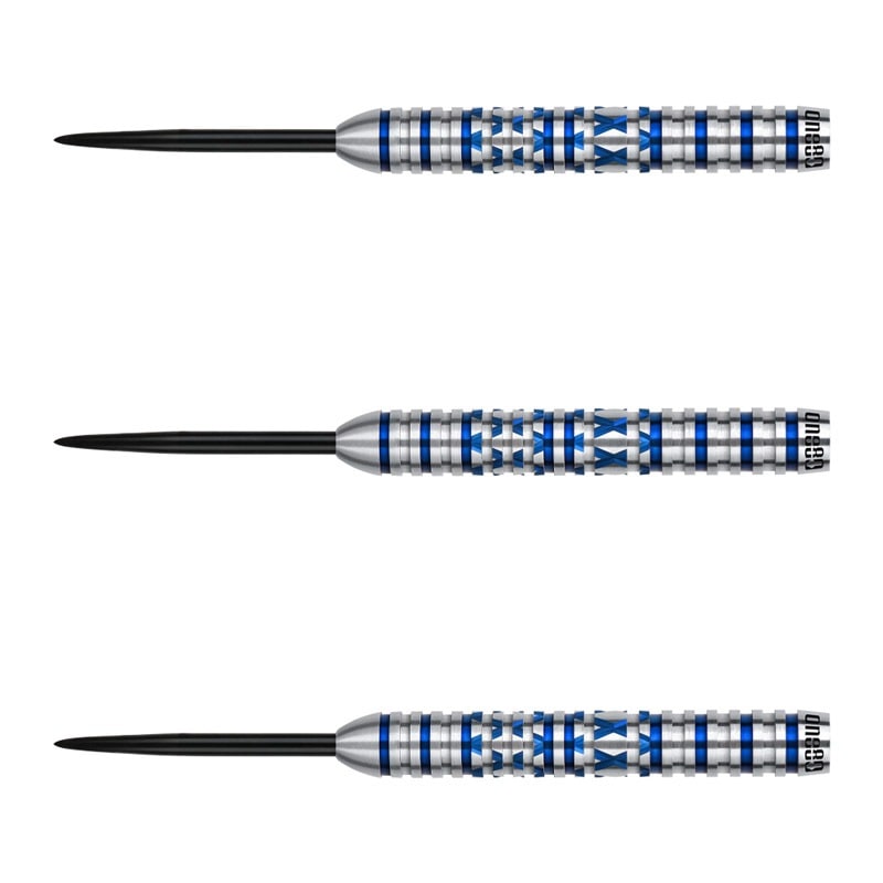 激レア A180ダーツ アラン・ノリスモデル スティール 24g ダーツ > ハードダーツ > ブランド【ワ行】 > ワンエイティ > One80
