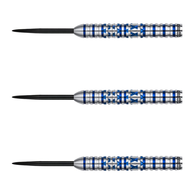 arrows １／8用　F.R レインタイヤ4個セット arrows 1／8用 F.R レインタイヤ4個セット - メルカリ
