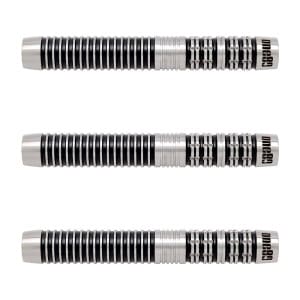DARTSLIVE-ZERO BLITZERダーツスタンド　マット ダーツボード > ソフトボード > ブランド【タ行】 > ダーツ