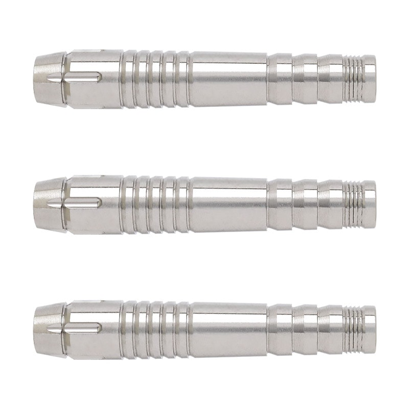 ダーツ > ソフトダーツ > ブランド【タ行】 > ディーエムシー