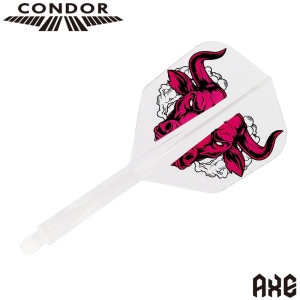 TRiNiDAD(ȥ˥) CONDOR AXE(ɥ륢å) AUSSIE BULL ⡼ ꥢ 롦ߥǥ롡( ե饤)