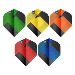 CORE DARTS JAPAN☆コアダーツジャパン☆Jonny4.5 安食 ダーツ