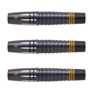 TARGET(�������å�) SCOTT WILLIAMS BLACK 2BA 20g ��210366�� �����åȡ������ꥢ�ॹ�����ǥ롡(������ �Х��)