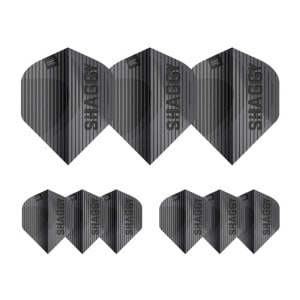 TARGET(�������å�) SCOTT WILLIAMS BLACK ����������� 3set ��337620�� �����åȡ������ꥢ�ॹ�����ǥ롡(������ �ե饤��)