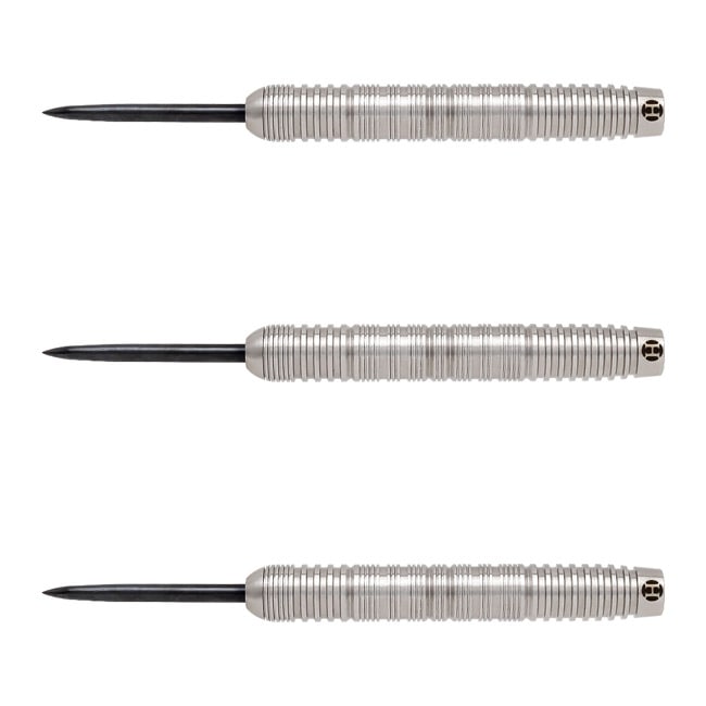 ダーツ > ハードダーツ > ブランド【ハ行】 > ハローズ > Harrows