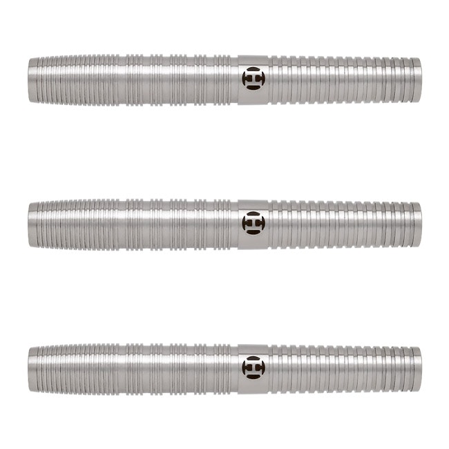 Harrows(ϥ) CONTROL TAPERED(ȥ ơѡ) 2BA 20gR( Х)