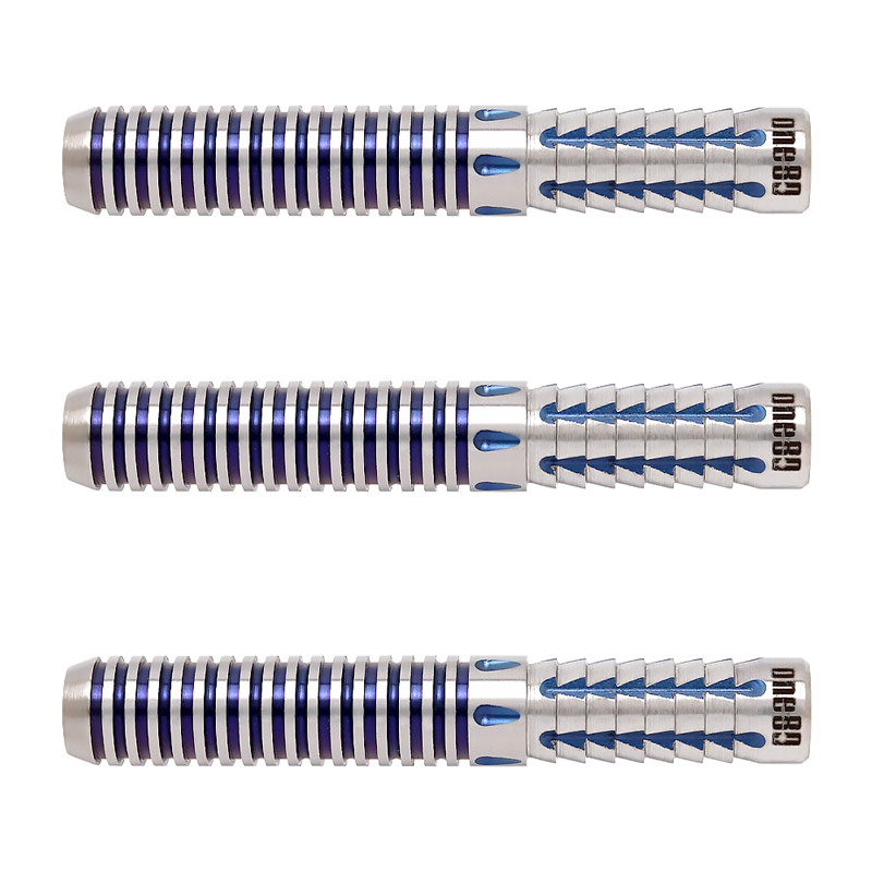 ダーツ Stoke 23g ダーツ Stoke 23g ダーツ用品なら何でも揃う