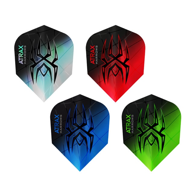 ダーツ用品なら何でも揃う日本最大規模のダーツ通販ショップ【DARTS HiVe】