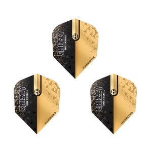 Target　ダリル　フィットン　ジェネレーション2　2BA ダーツ > ソフトダーツ > ブランド【タ行】 > ターゲット