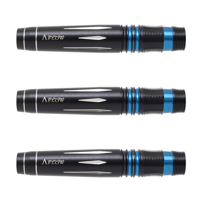 ダーツ用品なら何でも揃う日本最大規模のダーツ通販ショップ【DARTS HiVe】