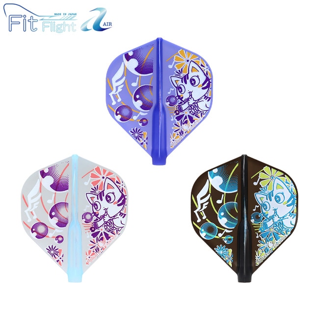 とろろ】42.COSMO Death Star チタン製 フィジェット Death Star