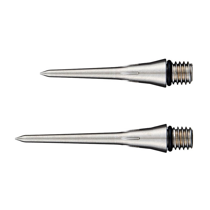 ダーツ用品なら何でも揃う日本最大規模のダーツ通販ショップ【DARTS HiVe】