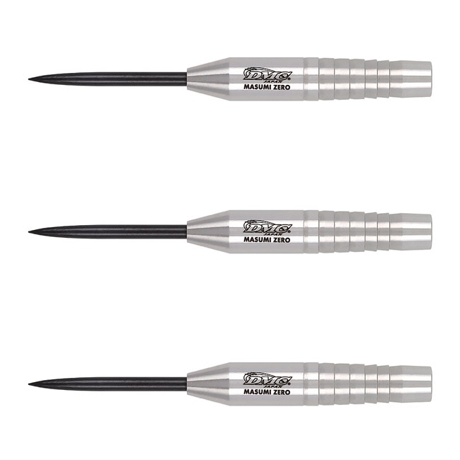 ダーツ用品なら何でも揃う日本最大規模のダーツ通販ショップ【DARTS HiVe】
