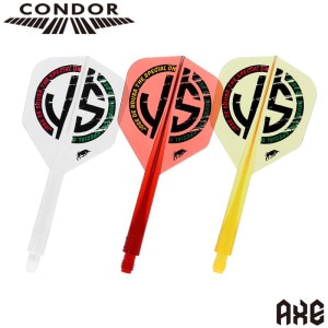 TRiNiDAD(ȥ˥) CONDOR AXE(ɥ륢å) SPECIAL ONE3(ڥ3) ⡼ ۥǡǥ롡( ե饤)