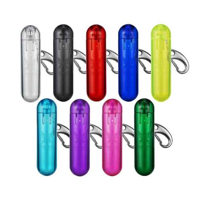 ダーツ用品なら何でも揃う日本最大規模のダーツ通販ショップ【DARTS HiVe】