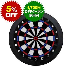 ダーツボード > ソフトボード > ブランド【カ行】 > グランダーツ