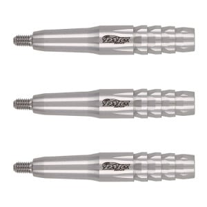 DMC COBRA acute 旧シリーズ Classics Cobra Mark I Acute