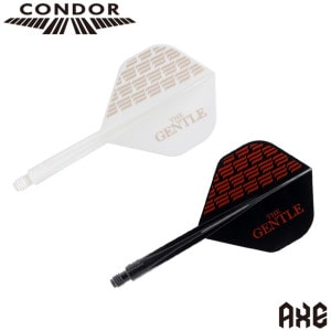 TRiNiDAD(ȥ˥) CONDOR AXE(ɥ륢å) THE GENTLE  󥵡ۥӥåǥ롡( ե饤)